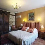 L'ecrin 3* Honfleur