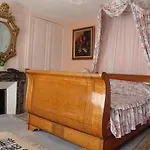Szálloda L'ecrin