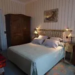 L'ecrin 3* Honfleur