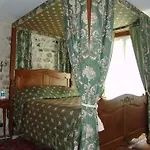 L'ecrin 3* Honfleur