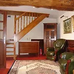 L'ecrin Hotel