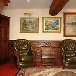 L'ecrin