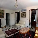L'ecrin Hotel