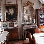 L'ecrin Hotel Honfleur