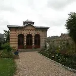 L'ecrin 3*