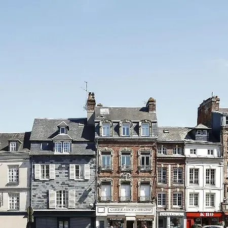 L'ecrin