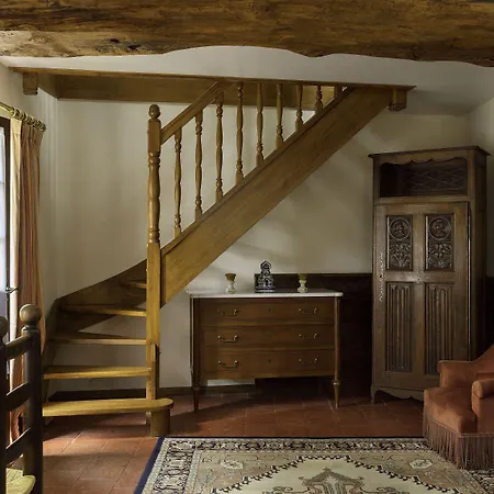 Hotel L'ecrin Honfleur