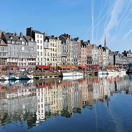 L'ecrin