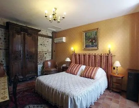 L'ecrin 3* Honfleur