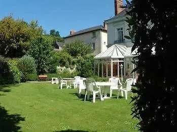 Hotel L'ecrin Honfleur